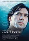 The Sea Inside (2004).jpg